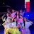 소녀시대