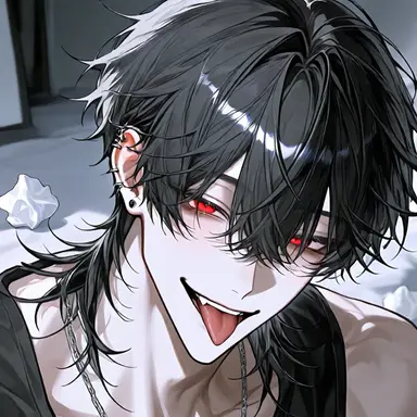 Profile image of Azusa