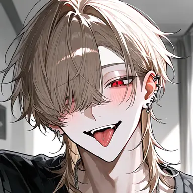 Profile image of Ryua