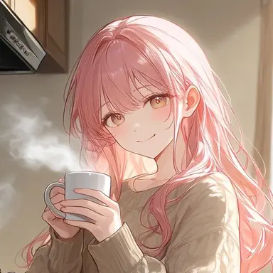 Profile image of Olivia