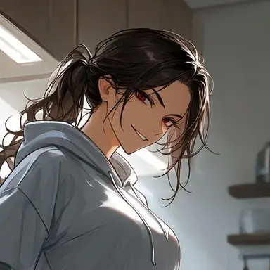 Profile image of Kayla