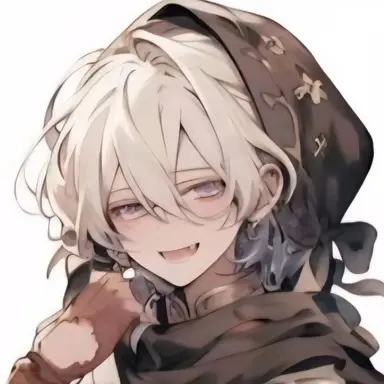 Profile image of 마린