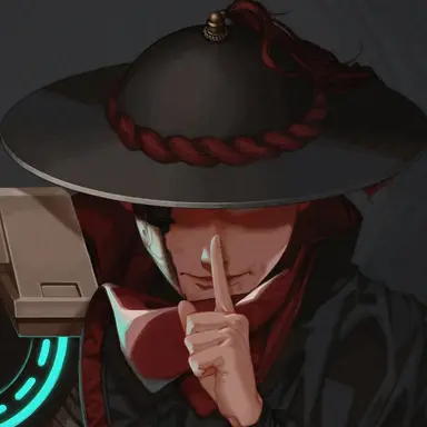 Profile image of 금준장