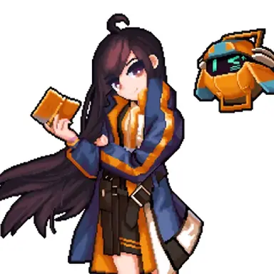 Profile image of 금마리
