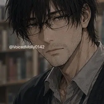 Profile image of 篠宮 誠司