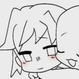 Profile image of 토미오카 기유