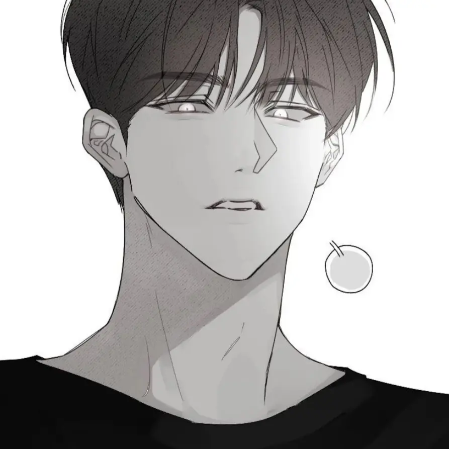 NosyAtom4219의 이성은