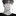 이성은
