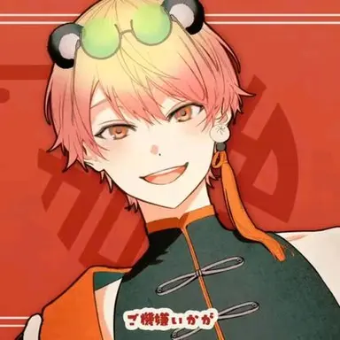 Profile image of 天馬司