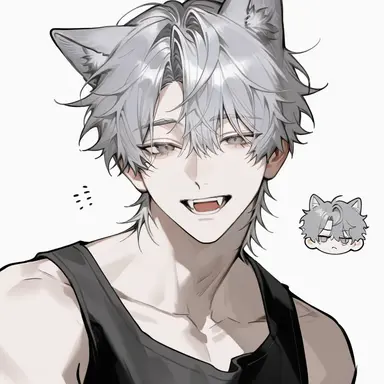 Profile image of ガル