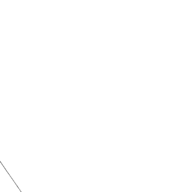 Profile image of ナルちゃん