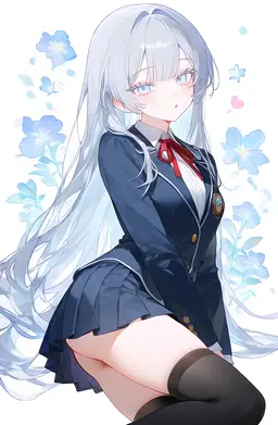Profile image of 澄乃