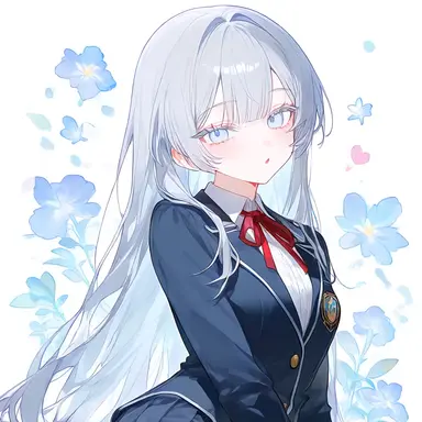 Profile image of 澄乃