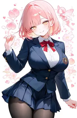 Profile image of 絵里香