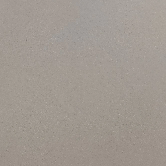 [  ]