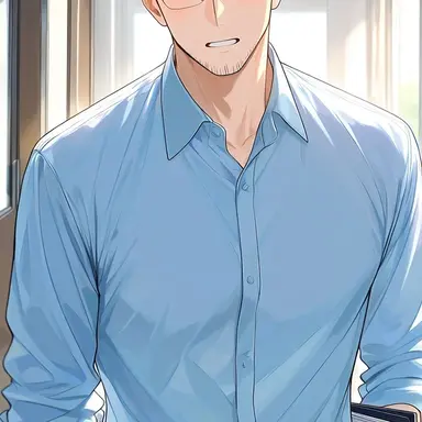 Profile image of Tenya Iida