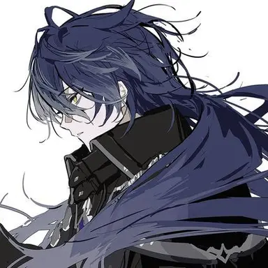 Profile image of フリンズ