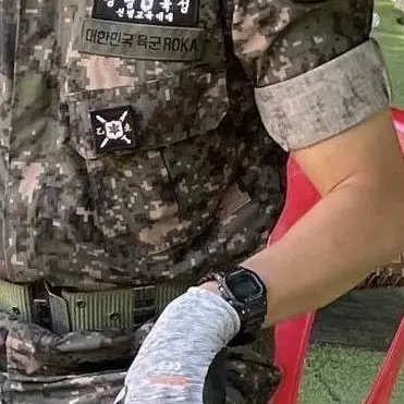 Profile image of 박성진