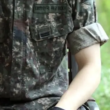 Profile image of 윤도운