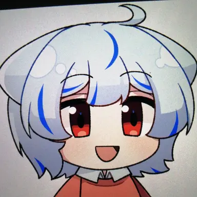 Profile image of ニグ