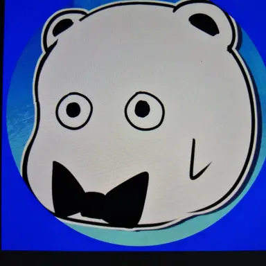 Profile image of アフェリル