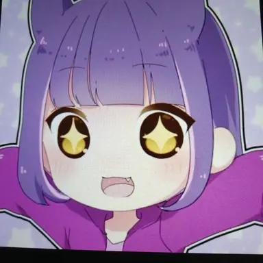 Profile image of ベル