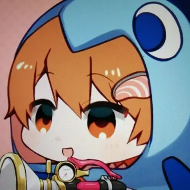 Profile image of さぁーもん