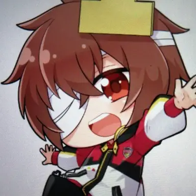 Profile image of 凸もり