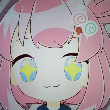 Profile image of ななっしー
