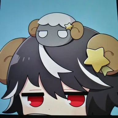 Profile image of うたい