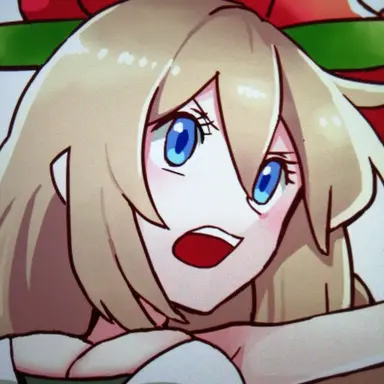 Profile image of シェイド