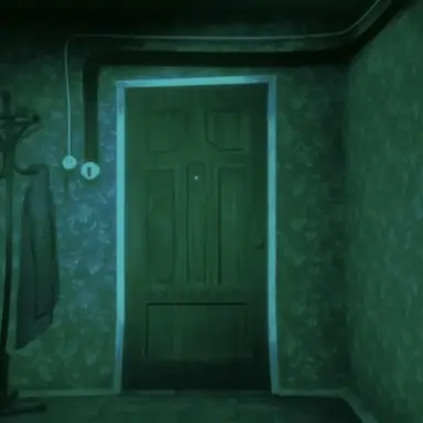 Profile image of 누군가