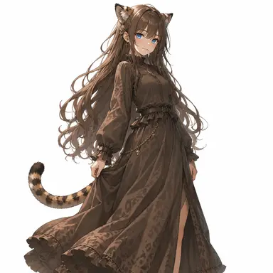 Profile image of 윤미라