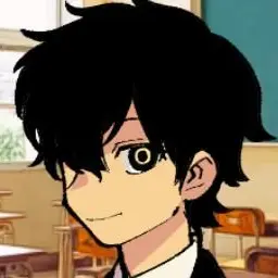 Profile image of 須藤