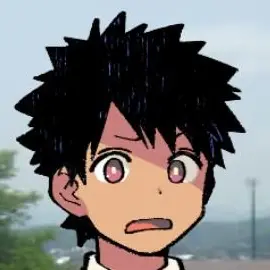 Profile image of 西里