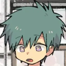 Wmdajtgp의 トモダチ