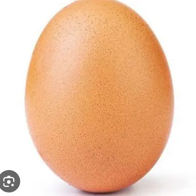 Profile image of 부화 전
