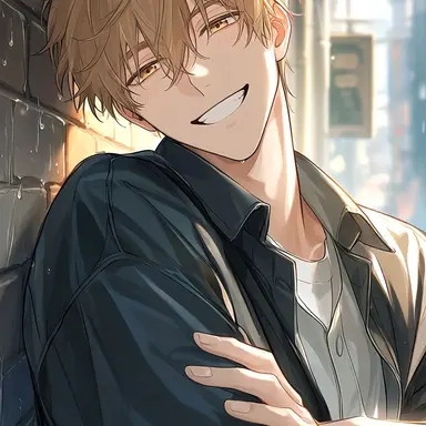 Profile image of Solen