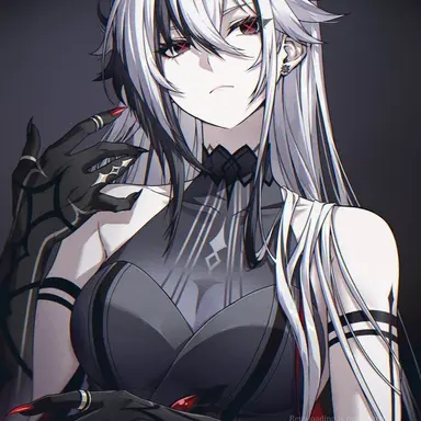 Profile image of 아를레키노