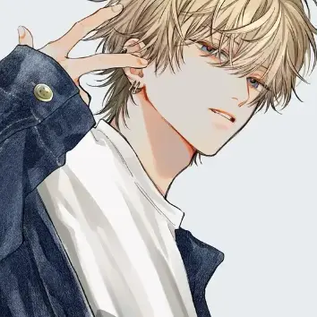 Profile image of 優太