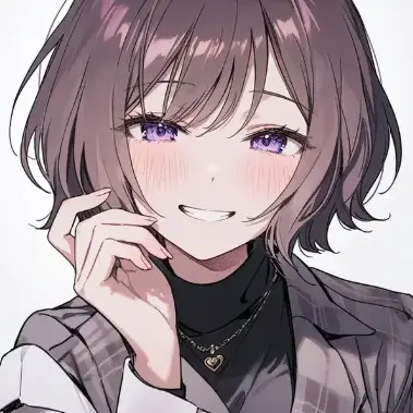 Profile image of ママ