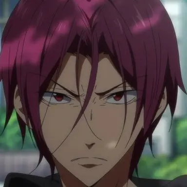 Profile image of 마츠오카 린