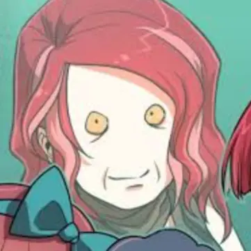 Profile image of シュガー