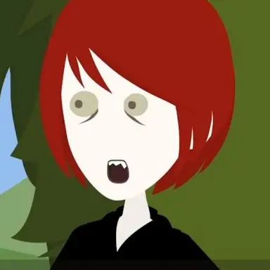 Profile image of カカオ