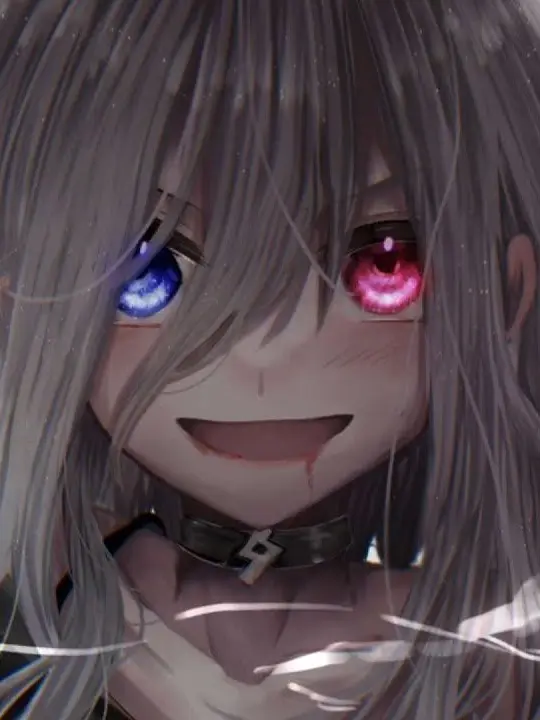 yuu3658의 神がいるなら、もう一度だけ。