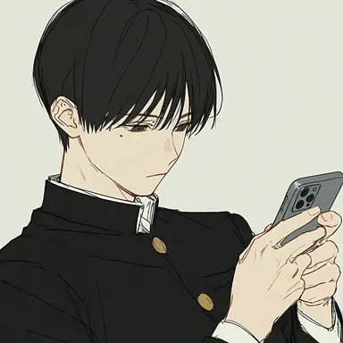 Profile image of セイジ