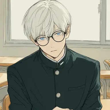 Profile image of カオル