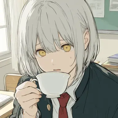Profile image of ハルカ