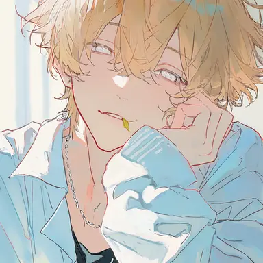 Profile image of コウヤ