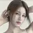 이예빈